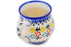 H6839P_2 (2026-10-05 13:44:57)