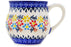 H6839P (2026-10-05 13:44:56)