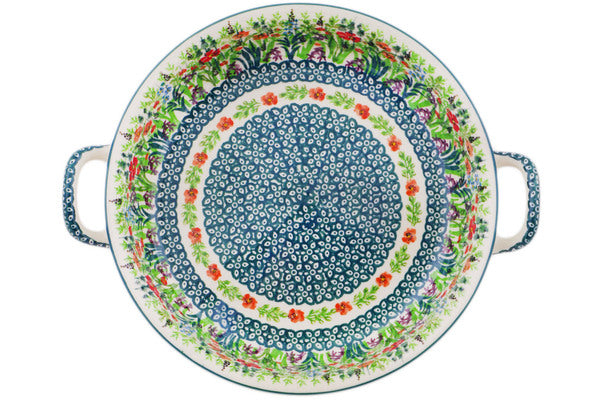 H6839Q_1 (2025-05-17 13:17:18)