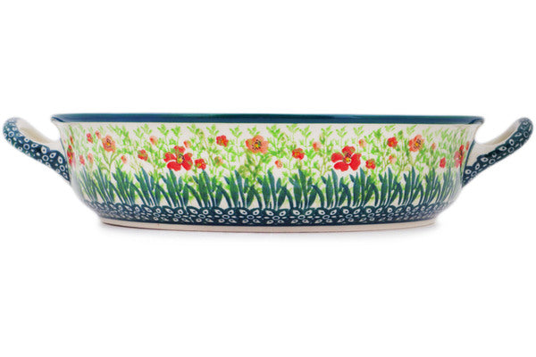 H6839Q_2 (2025-05-17 13:17:18)