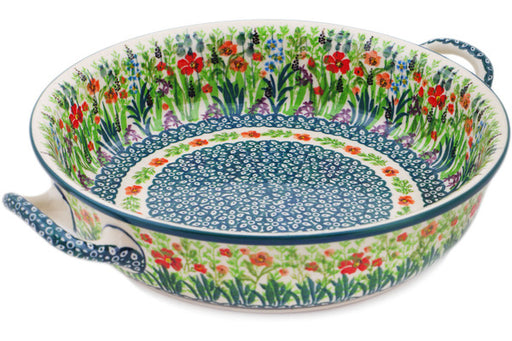 H6839Q (2025-05-17 13:17:18)