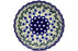 H6840F_1 (2015-11-22 06:56:15)