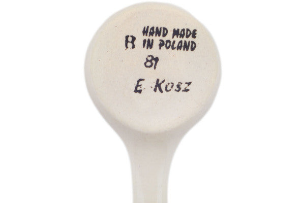 H6840O_0 (2025-05-26 13:29:01)