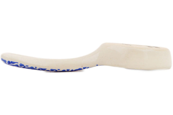 H6840O_1 (2025-05-26 13:29:01)