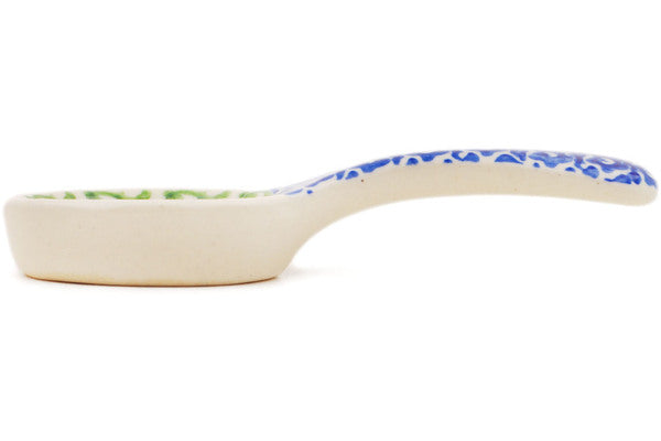 H6840O_2 (2025-05-26 13:29:01)