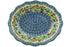 H6840Q_1 (2025-05-18 13:44:28)