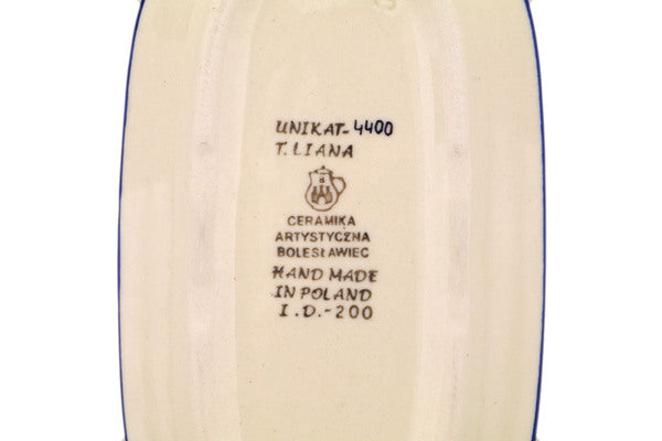 H6841Q_0 (2025-05-25 00:17:46)