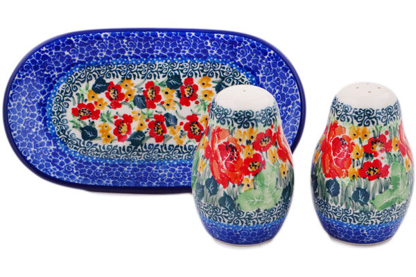 H6841Q_1 (2025-05-25 00:17:46)