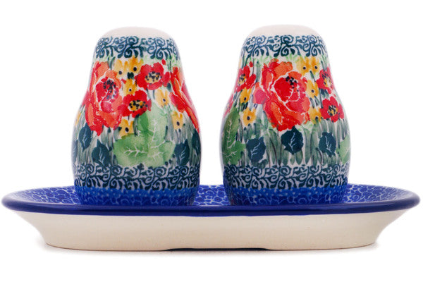 H6841Q_2 (2025-05-25 00:17:46)