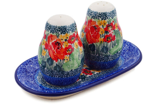 H6841Q (2025-05-25 00:17:46)