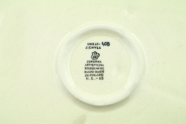 H6842G_0 (2022-07-25 05:55:29)