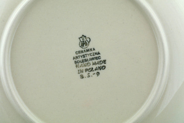 H6842H_0 (2016-03-03 09:51:51)