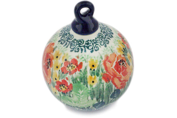 H6842Q_0 (2025-04-01 06:24:42)