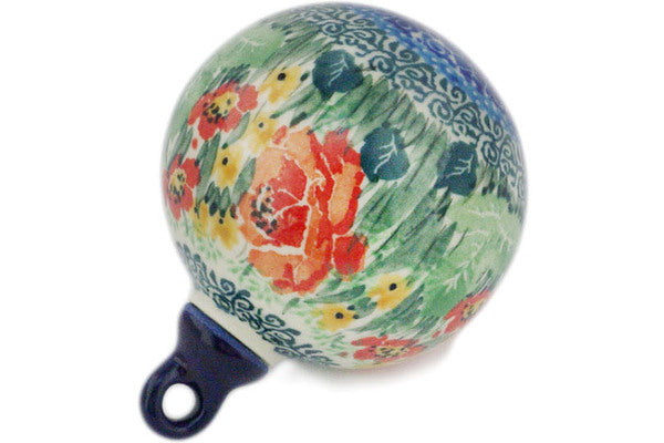 H6842Q_1 (2025-04-01 06:24:42)