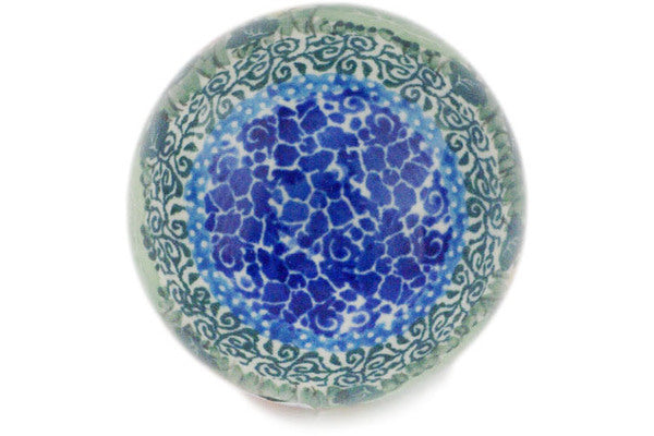 H6842Q_2 (2025-04-01 06:24:42)