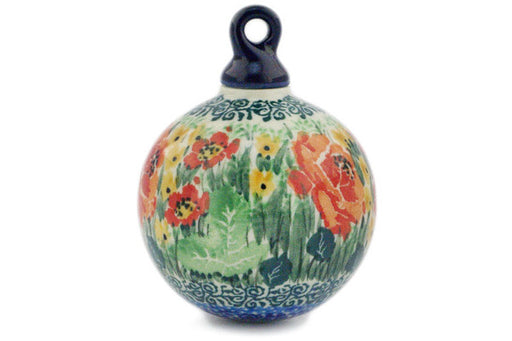 H6842Q (2025-04-01 06:24:42)