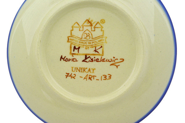 H6844D_0 (2015-11-22 00:06:15)