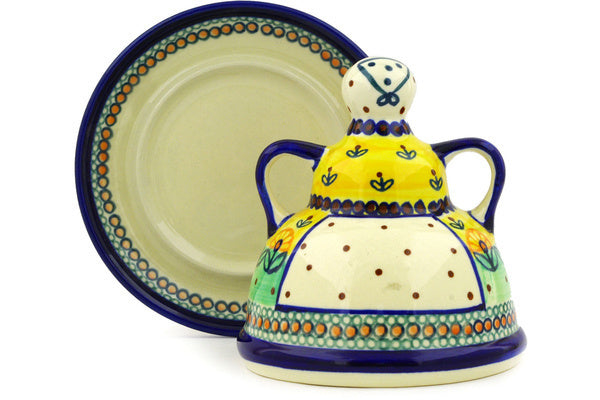 H6844D_1 (2015-11-22 00:06:15)