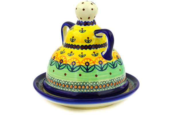 H6844D_2 (2015-11-22 00:06:15)