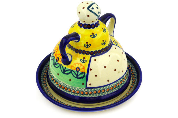 H6844D (2015-11-22 00:06:14)