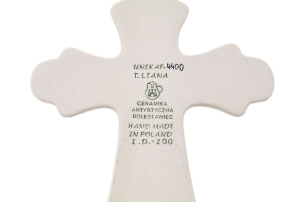 H6846Q_0 (2025-11-16 10:30:10)