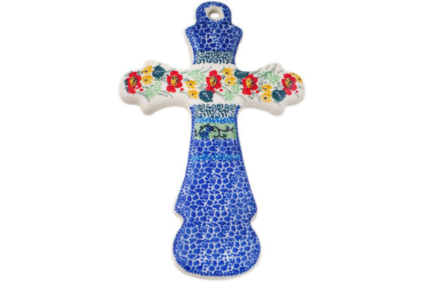 H6846Q_1 (2025-11-16 10:30:10)