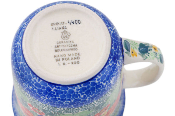 H6848Q_0 (2026-01-06 10:30:39)