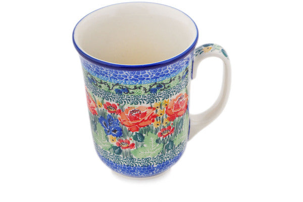 H6848Q_1 (2026-01-06 10:30:39)