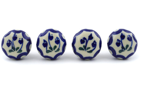 H6850J_1 (2018-08-30 14:37:08)