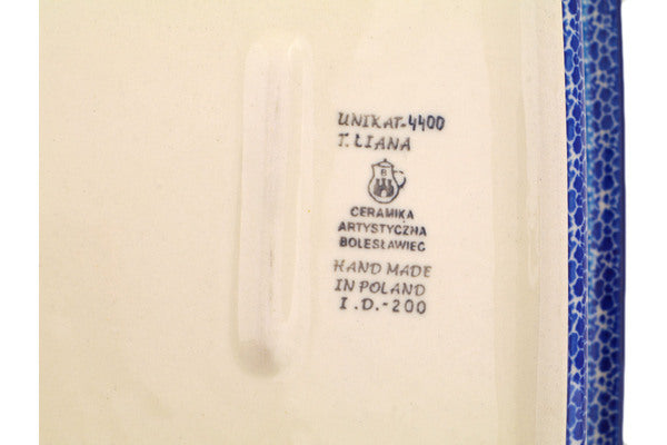 H6850Q_0 (2025-05-31 11:06:08)