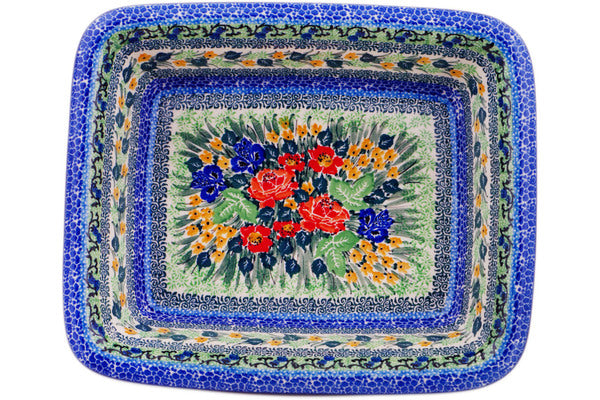 H6850Q_1 (2025-05-31 11:06:09)