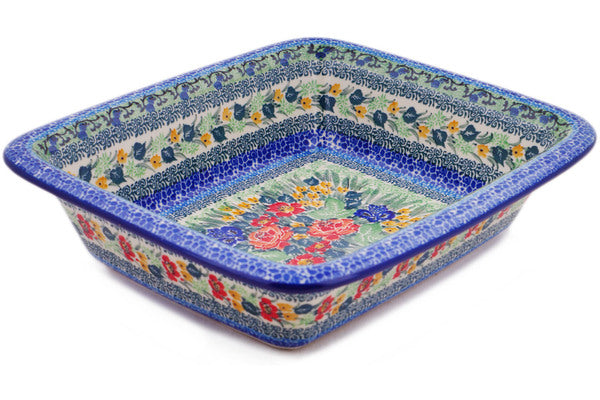 H6850Q (2025-05-31 11:06:08)