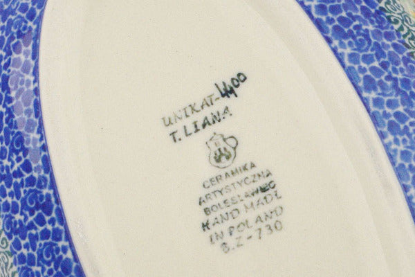 H6851Q_0 (2025-06-17 13:22:08)