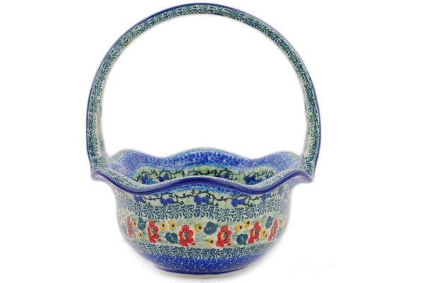 H6851Q_2 (2025-06-17 13:22:08)