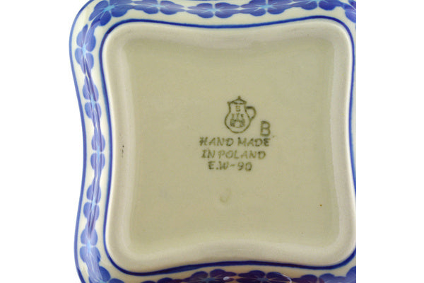 H6852F_0 (2015-11-22 06:56:31)