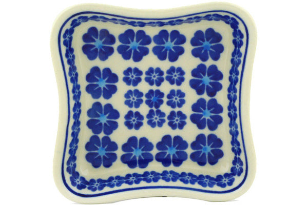 H6852F_1 (2015-11-22 06:56:31)