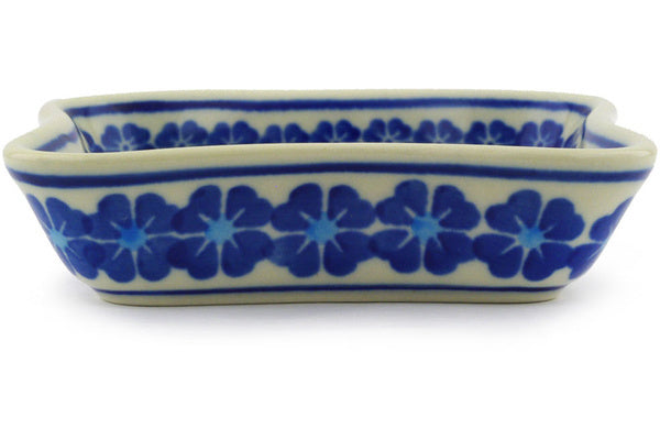 H6852F_2 (2015-11-22 06:56:32)