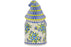 H6852R_2 (2026-01-26 09:38:36)