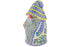H6852R (2026-01-26 09:38:36)