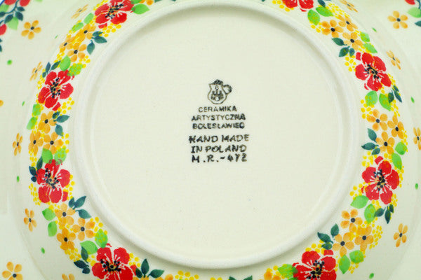 H6853L_0 (2022-02-21 01:58:44)