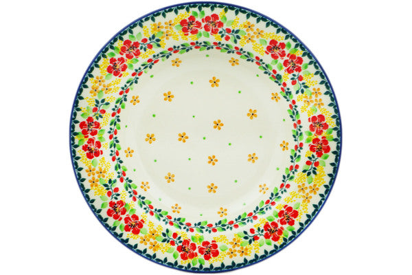 H6853L_1 (2022-02-21 01:58:44)