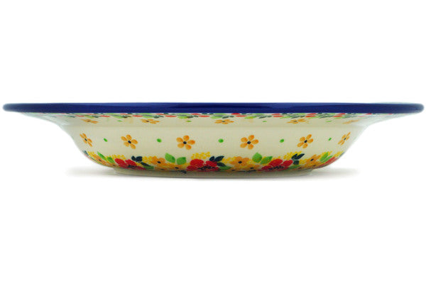 H6853L_2 (2022-02-21 01:58:45)