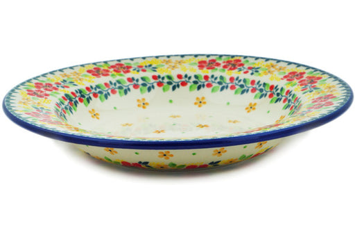 H6853L (2022-02-21 01:58:45)