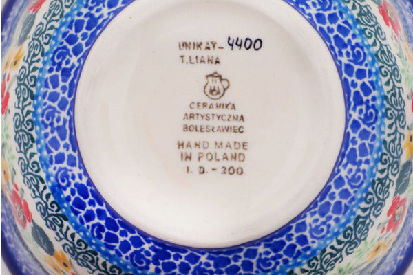 H6853Q_0 (2025-05-17 13:24:24)