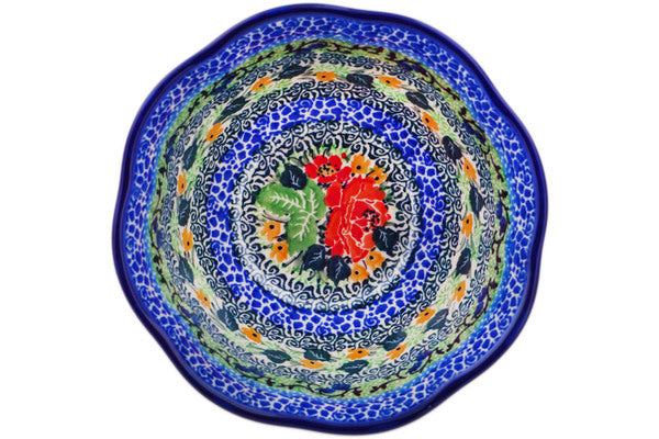 H6853Q_1 (2025-05-17 13:24:24)