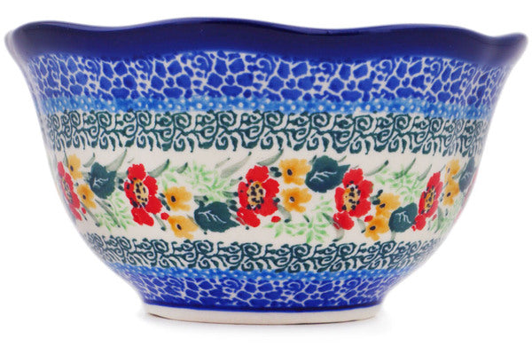 H6853Q_2 (2025-05-17 13:24:24)