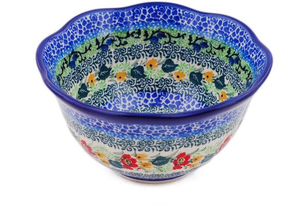 H6853Q (2025-05-17 13:24:24)