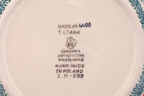 H6857Q_0 (2025-06-15 09:03:03)