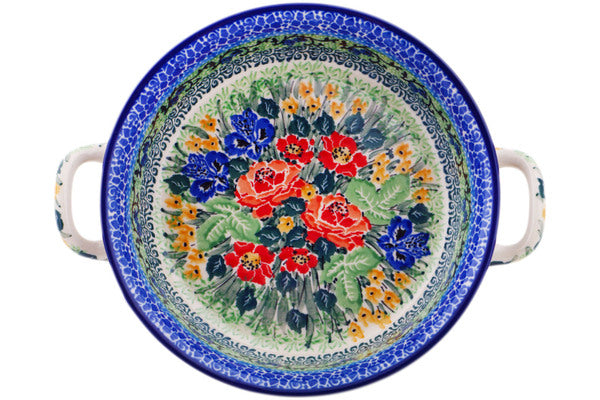 H6857Q_1 (2025-06-15 09:03:03)