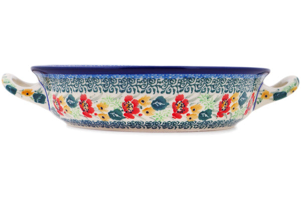 H6857Q_2 (2025-06-15 09:03:03)